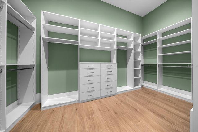 8095 NW 29TH STREET ROAD, Ocala, FL 34482