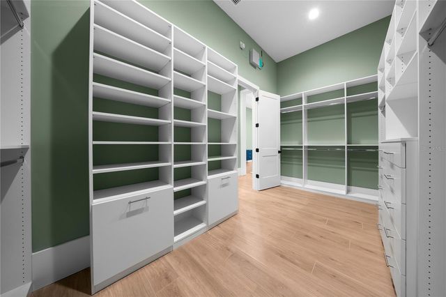 8095 NW 29TH STREET ROAD, Ocala, FL 34482