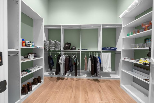 8095 NW 29TH STREET ROAD, Ocala, FL 34482