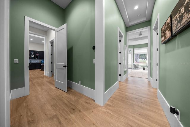 8095 NW 29TH STREET ROAD, Ocala, FL 34482