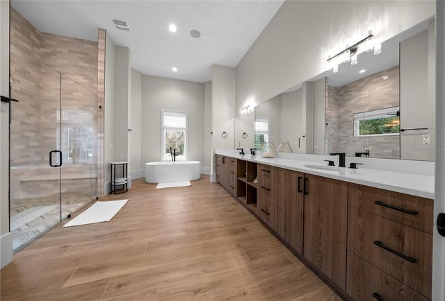 8095 NW 29TH STREET ROAD, Ocala, FL 34482