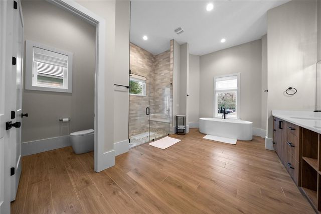 8095 NW 29TH STREET ROAD, Ocala, FL 34482