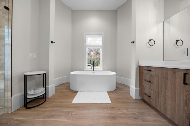 8095 NW 29TH STREET ROAD, Ocala, FL 34482