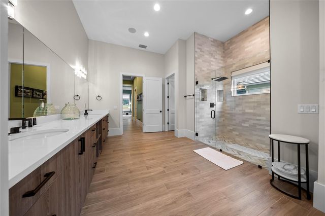 8095 NW 29TH STREET ROAD, Ocala, FL 34482