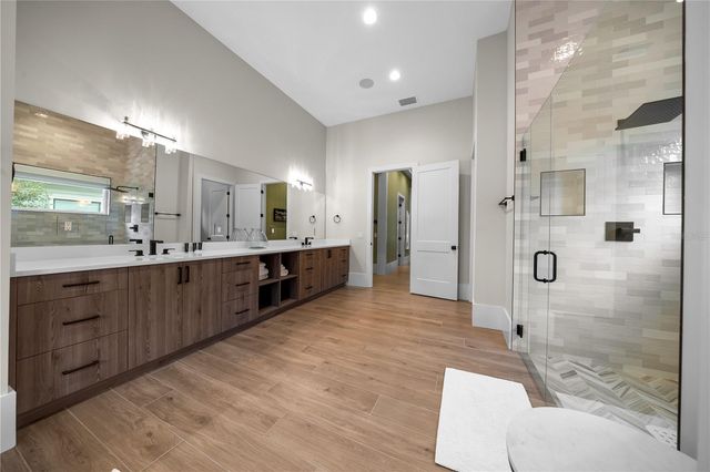 8095 NW 29TH STREET ROAD, Ocala, FL 34482