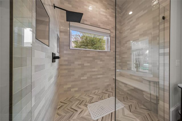 8095 NW 29TH STREET ROAD, Ocala, FL 34482