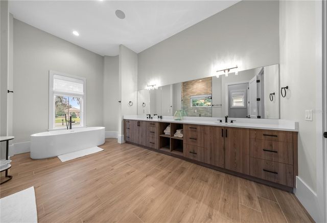 8095 NW 29TH STREET ROAD, Ocala, FL 34482