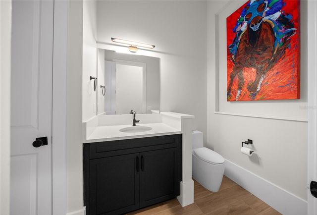 8095 NW 29TH STREET ROAD, Ocala, FL 34482