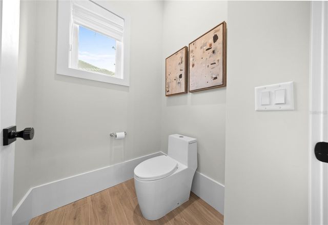 8095 NW 29TH STREET ROAD, Ocala, FL 34482