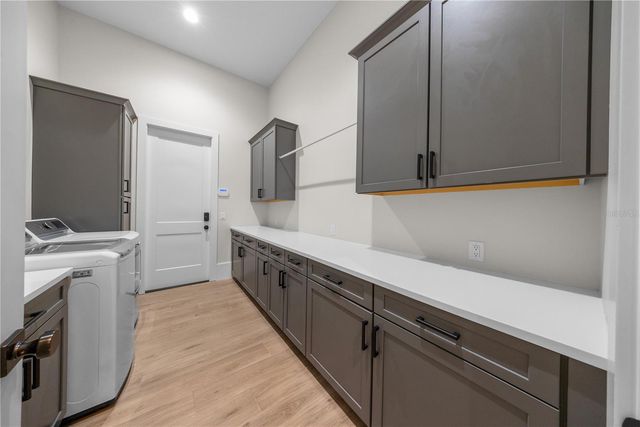 8095 NW 29TH STREET ROAD, Ocala, FL 34482