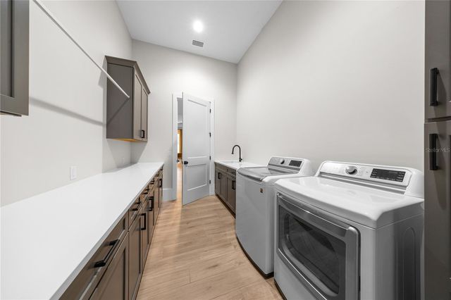 8095 NW 29TH STREET ROAD, Ocala, FL 34482