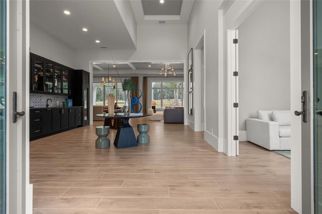 8095 NW 29TH STREET ROAD, Ocala, FL 34482