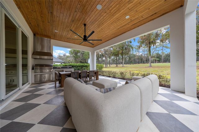 8095 NW 29TH STREET ROAD, Ocala, FL 34482