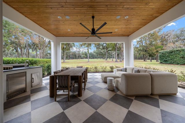 8095 NW 29TH STREET ROAD, Ocala, FL 34482