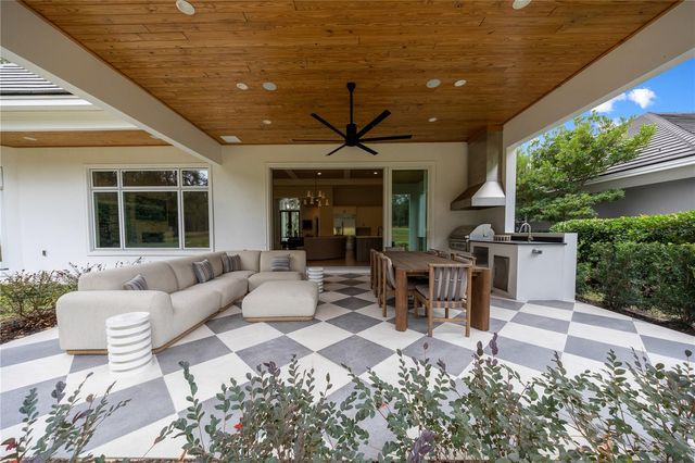 8095 NW 29TH STREET ROAD, Ocala, FL 34482