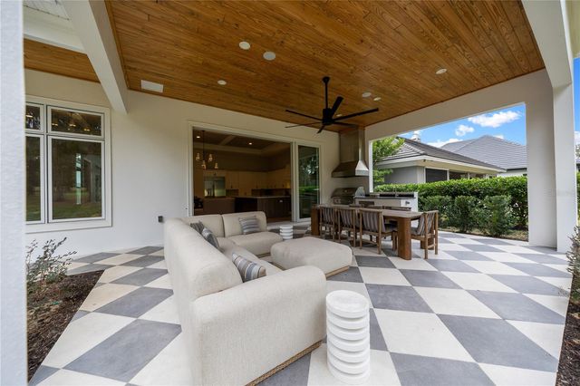 8095 NW 29TH STREET ROAD, Ocala, FL 34482