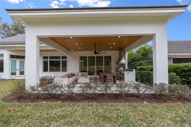 8095 NW 29TH STREET ROAD, Ocala, FL 34482