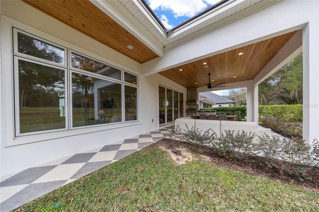 8095 NW 29TH STREET ROAD, Ocala, FL 34482