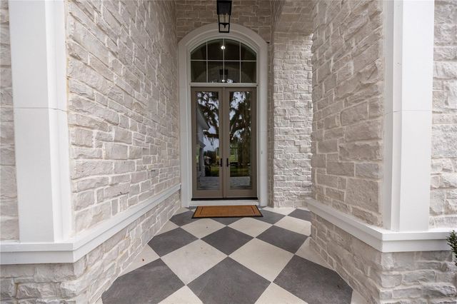 8095 NW 29TH STREET ROAD, Ocala, FL 34482