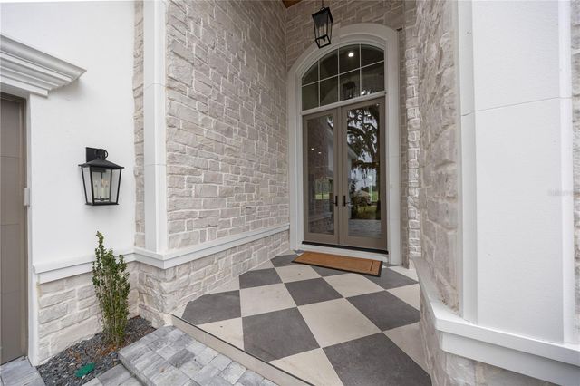 8095 NW 29TH STREET ROAD, Ocala, FL 34482