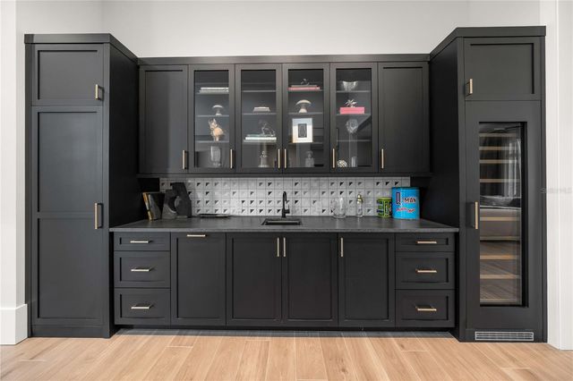 8095 NW 29TH STREET ROAD, Ocala, FL 34482