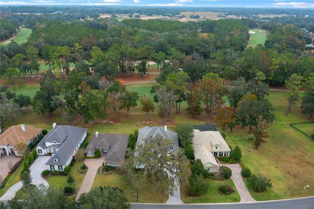 8095 NW 29TH STREET ROAD, Ocala, FL 34482