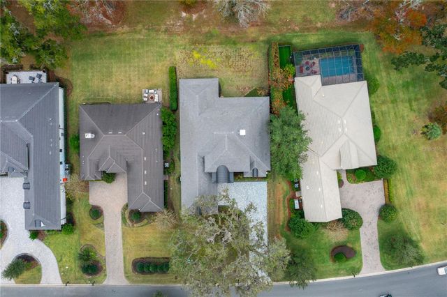 8095 NW 29TH STREET ROAD, Ocala, FL 34482