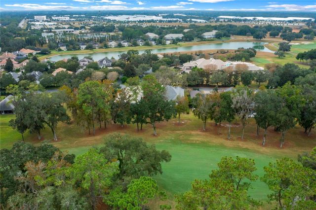 8095 NW 29TH STREET ROAD, Ocala, FL 34482