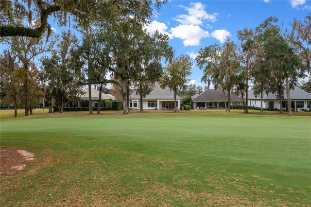 8095 NW 29TH STREET ROAD, Ocala, FL 34482