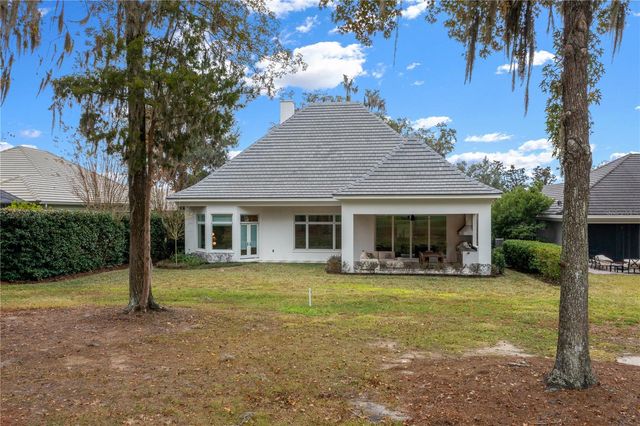8095 NW 29TH STREET ROAD, Ocala, FL 34482