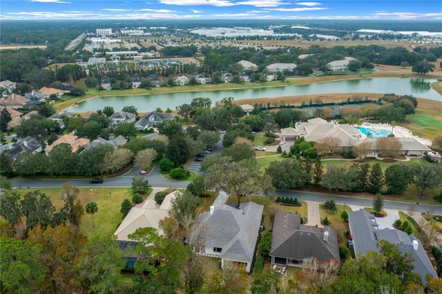 8095 NW 29TH STREET ROAD, Ocala, FL 34482