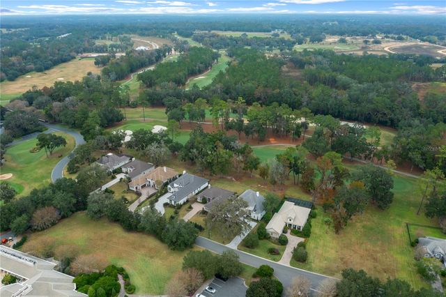 8095 NW 29TH STREET ROAD, Ocala, FL 34482