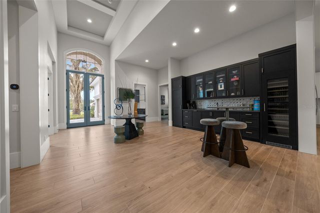 8095 NW 29TH STREET ROAD, Ocala, FL 34482