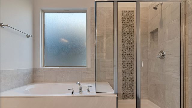 15137 RAM ROCK Drive, Fort Worth, TX 76008