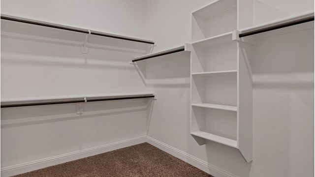 15137 RAM ROCK Drive, Fort Worth, TX 76008