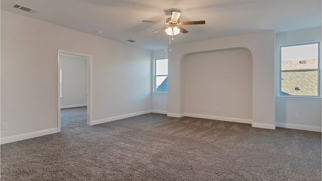 15137 RAM ROCK Drive, Fort Worth, TX 76008