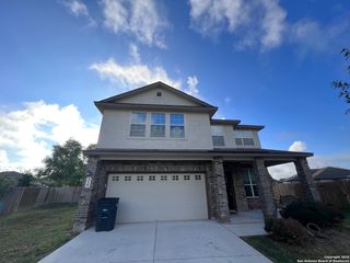 310 Creekview Way, New Braunfels, TX 78130