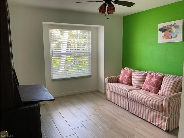 100 Islamorada BLVD, Punta Gorda, FL 33955