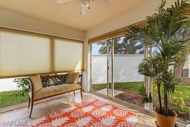 100 Islamorada BLVD, Punta Gorda, FL 33955