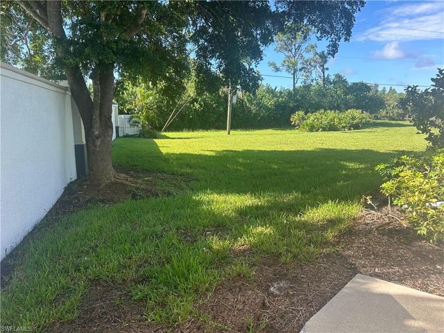 100 Islamorada BLVD, Punta Gorda, FL 33955