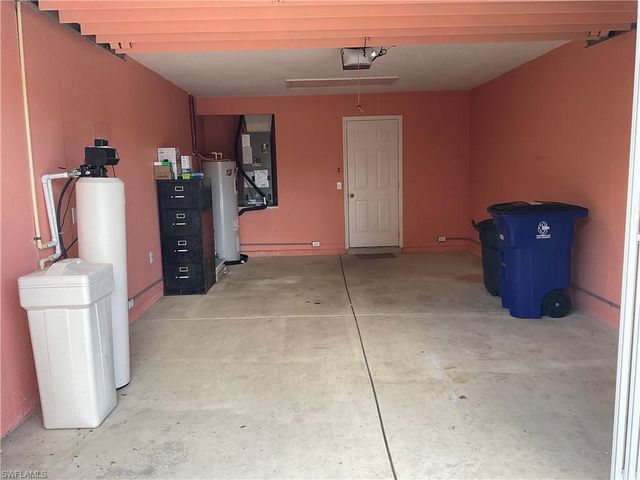 100 Islamorada BLVD, Punta Gorda, FL 33955