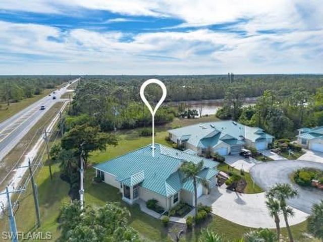 100 Islamorada BLVD, Punta Gorda, FL 33955