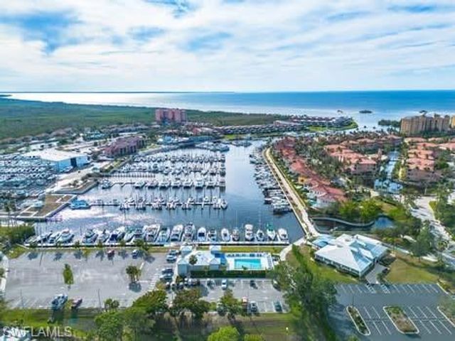 100 Islamorada BLVD, Punta Gorda, FL 33955