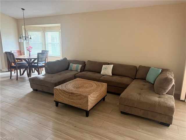 100 Islamorada BLVD, Punta Gorda, FL 33955