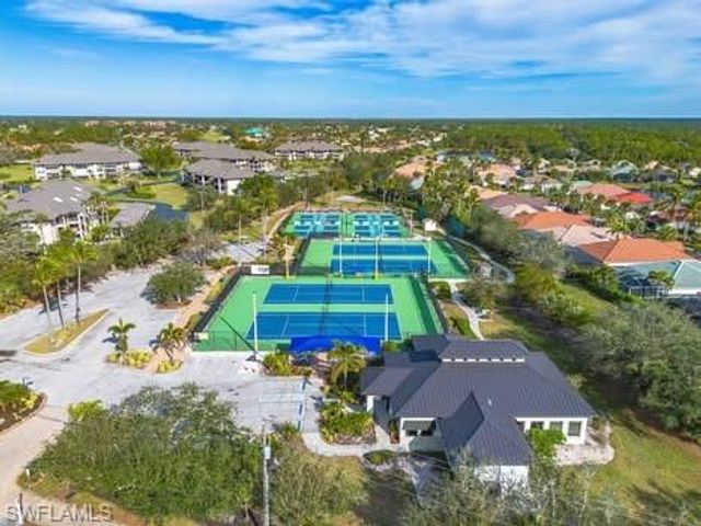 100 Islamorada BLVD, Punta Gorda, FL 33955