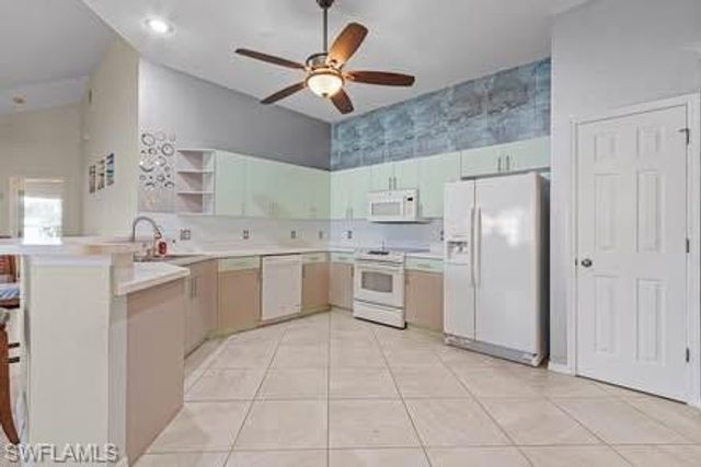 100 Islamorada BLVD, Punta Gorda, FL 33955