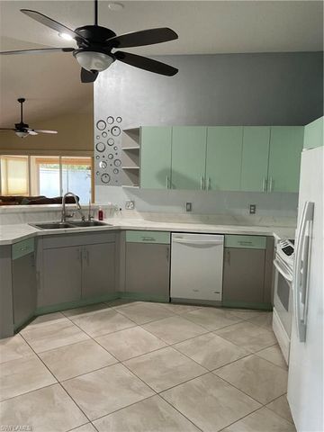 100 Islamorada BLVD, Punta Gorda, FL 33955