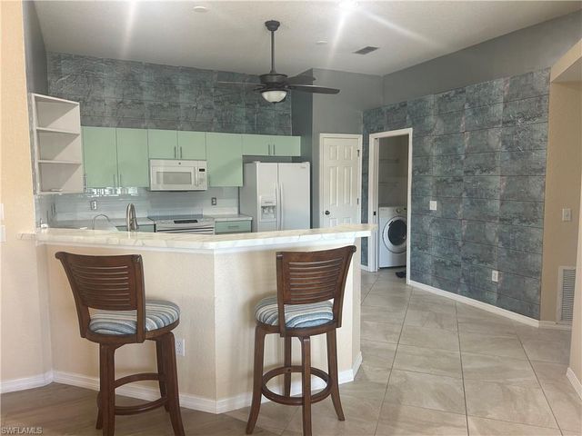 100 Islamorada BLVD, Punta Gorda, FL 33955
