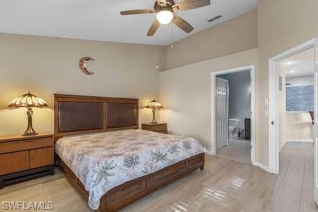 100 Islamorada BLVD, Punta Gorda, FL 33955