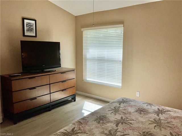 100 Islamorada BLVD, Punta Gorda, FL 33955